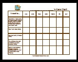 Corn Snake Feeding Schedule